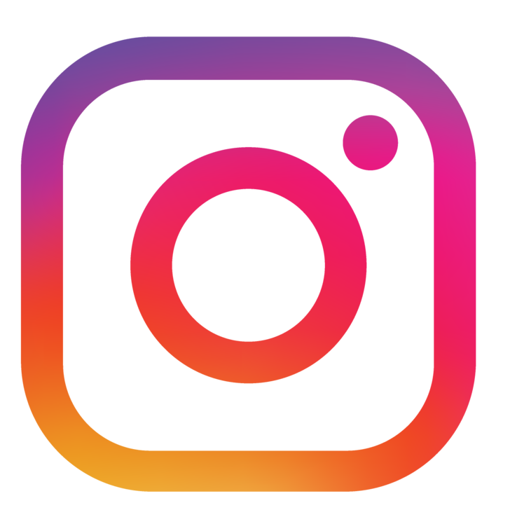 Notre Instagram
